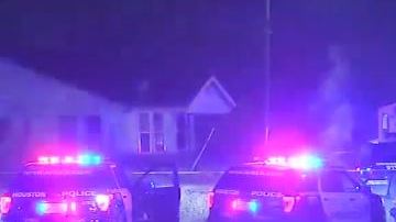 14 muertos en un sólo día en Guanajuato