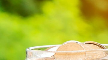 Estos ahorradores extremos logran retirarse en tiempo récord.