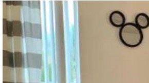 Recámaras, tiny houses y casas completas por menos de $20.