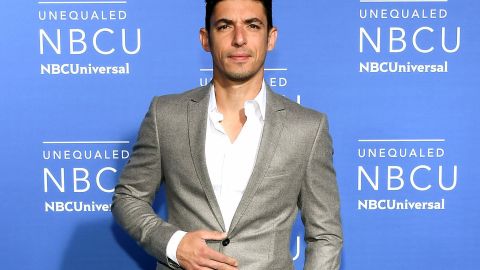 Alberto Guerra