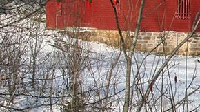 alley-christmas-snow_1200x480-national-park-service