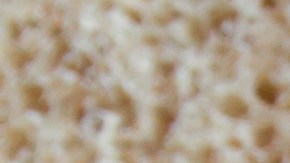 Bean and vegetable soup