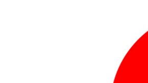 La mujer nunca vio ni un centavo de todos los millones que robó.