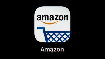 La nueva tienda de Amazon en California promete fuerte competencia para supermercados en California.