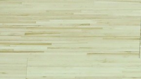 La NBA en México sigue dando de qué hablar, ahora por un consumo millonario de la vicepresidenta y su staff.