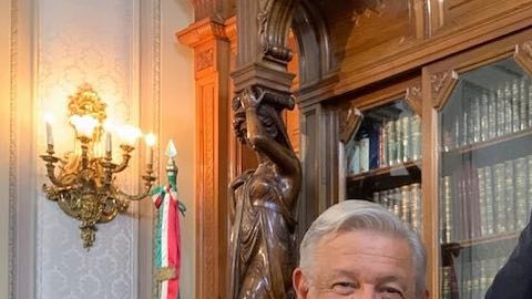 Andy quiere la revancha ante el británico.