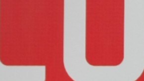 Fuentes aseguró que todo se trató de especulaciones que sobrepasaron los límites