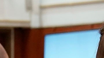 El caso de Anna Sorokin fue uno de los que más conmoción ha causado en los últimos tiempos.