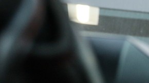 Al ex del LA Galaxy le urge estrenarse con El Rebaño.