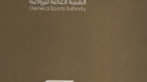 Joshua ha sido criticado porque su nombre lo ha construido en Inglaterra y contra peleadores de medio pelo.