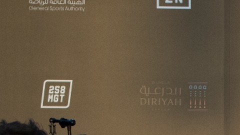 Joshua ha sido criticado porque su nombre lo ha construido en Inglaterra y contra peleadores de medio pelo.