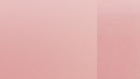 La ciclista ya tiene su lugar en nuestros corazones.