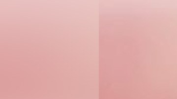 La ciclista ya tiene su lugar en nuestros corazones.