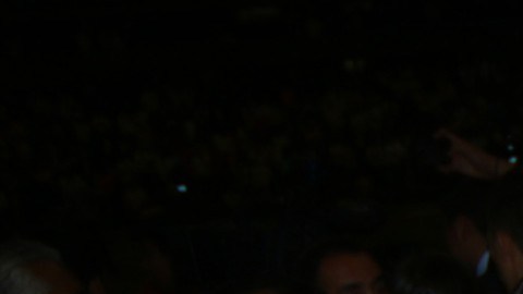 Mientras Tony guiaba al club a su título número 12, la directiva ya negociaba con el uruguayo Gustavo Matosas.