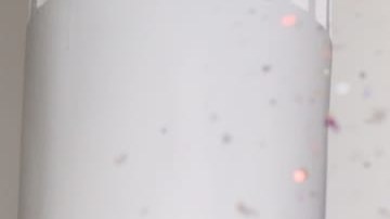 Mujeres celebran la aprobación d la Ley Olimpia.