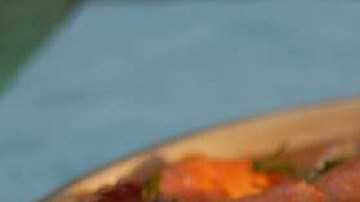 Crédito: Veracruz Turismo