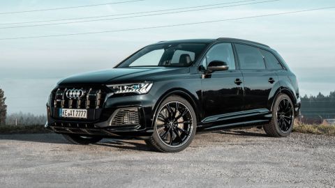 audi-sq7-abt-231219-02