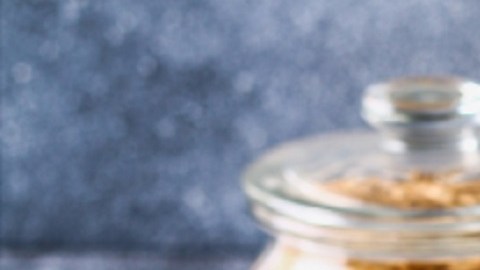 avena agua