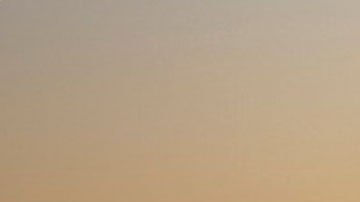 Este sitio facilita el proponerle a alguien iniciar una relación extramarital.