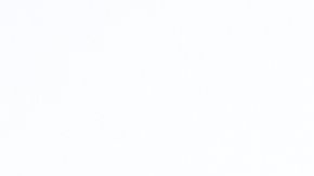 María Marín comparte la receta de su desodorante natural.