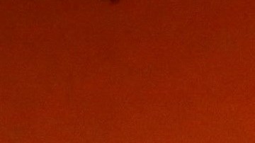 Amenazan con quemar mercado de La Merced.