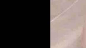 Nereida Araujo y la pequeña Lizyana Sky.