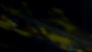 El clásico español se vivió en medio de una fuerte tensión social.