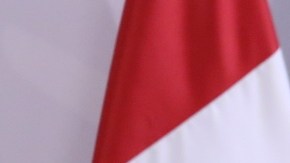 Banderas TMEC_962945