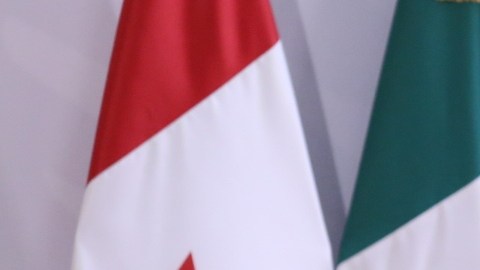 Banderas TMEC_962945