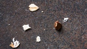 Crédito: Nadia Borovenko/Canvas