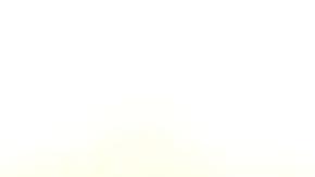 "Bola Wrap 100", el dispositivo que estarán probando los policías de Los Ángeles a partir de enero de 2020.