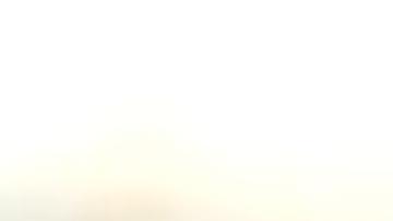 "Bola Wrap 100", el dispositivo que estarán probando los policías de Los Ángeles a partir de enero de 2020.