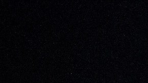 La administración Obama ordenó cerca de tres millones de deportaciones.