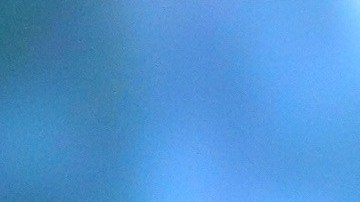 AMLO cree que su gobierno no es "culpable" de violencia e inseguridad.