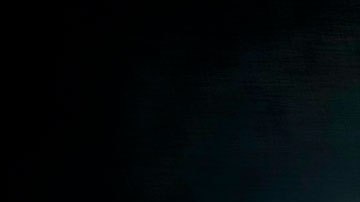 La bebida se llama The Bambino en honor al famoso beisbolista.