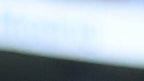 El Real Madrid clasificó segundo y tendrá que enfrentar equipos de primera línea.