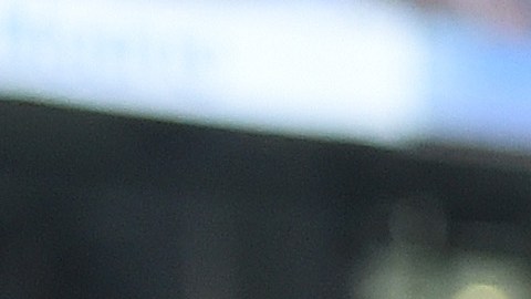 El Real Madrid clasificó segundo y tendrá que enfrentar equipos de primera línea.