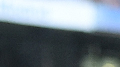 El Real Madrid clasificó segundo y tendrá que enfrentar equipos de primera línea.