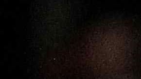 Karim Benzemá festeja su gol de última hora en Mestalla.