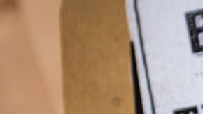 La compañía de carne vegetal está expandiéndose cada vez más.