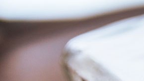 bicarbonato-de-sodio