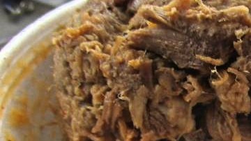 Fentanilo en birria