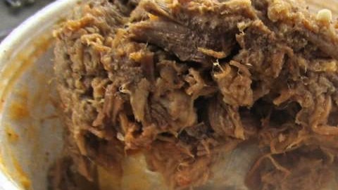 Fentanilo en birria