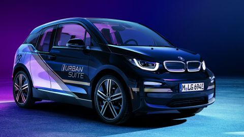 bmw-i3-urban-style-201219-01