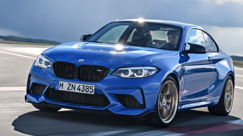 bmw-m2-cs-141119-08