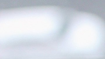 Prepáralos como quieras, pero que no te falten en la mañana.