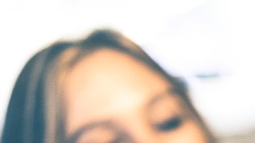 cena navidad-brindis-canva