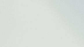 computadoras samsung amazon