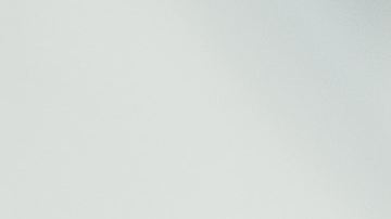 computadoras samsung amazon