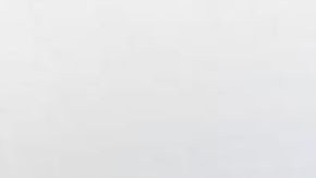 bugatti-chiron-hermc3a8s-edition-241219-01